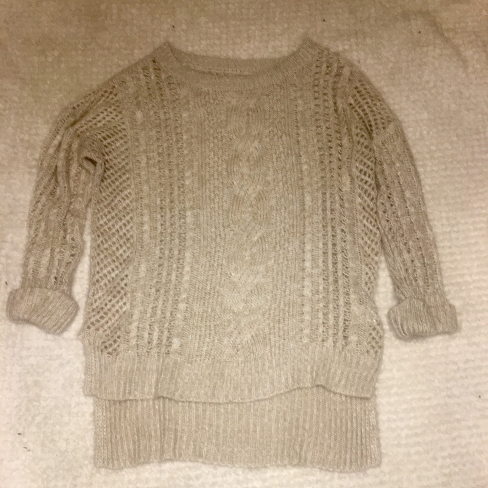 SALE MUST GO THIS WEEKEND 6/9/19 make an offer!